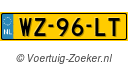 WZ96LT
