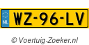 WZ96LV