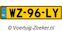 WZ96LY