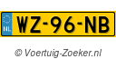 WZ96NB