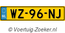 WZ96NJ