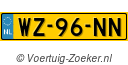 WZ96NN