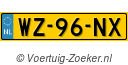 WZ96NX