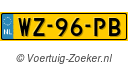 WZ96PB