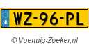 WZ96PL