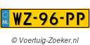 WZ96PP