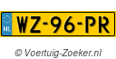 WZ96PR