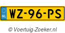 WZ96PS