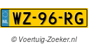 WZ96RG