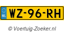 WZ96RH