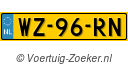 WZ96RN