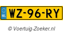 WZ-96-RY