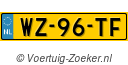 WZ96TF