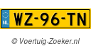 WZ96TN