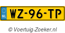 WZ96TP