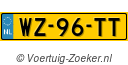 WZ96TT