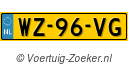 WZ96VG