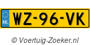 WZ96VK