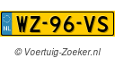 WZ96VS