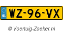 WZ-96-VX