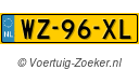 WZ96XL