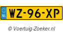 WZ96XP
