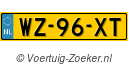 WZ96XT