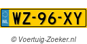 WZ96XY
