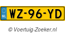 WZ96YD