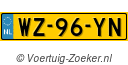 WZ96YN