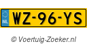 WZ96YS