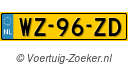WZ96ZD