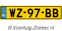 WZ97BB