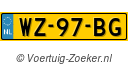 WZ97BG