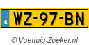 WZ97BN