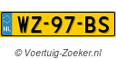 WZ97BS