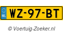 WZ97BT