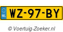 WZ97BY