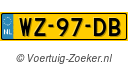 WZ-97-DB