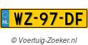 WZ97DF