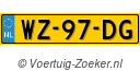 WZ97DG