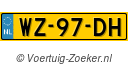 WZ97DH