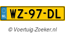WZ-97-DL