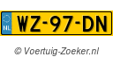 WZ-97-DN