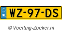 WZ97DS
