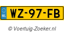 WZ97FB
