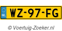 WZ97FG