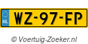 WZ97FP