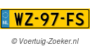 WZ97FS