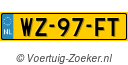 WZ-97-FT